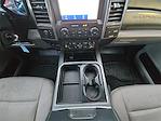 2022 Ford F-350 Crew Cab SRW 4WD Pickup for sale #DU92329 - photo 11