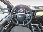 2022 Ford F-350 Crew Cab SRW 4WD Pickup for sale #DU92329 - photo 12
