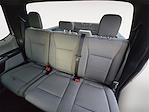 2022 Ford F-350 Crew Cab SRW 4WD Pickup for sale #DU92329 - photo 13