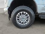 2022 Ford F-350 Crew Cab SRW 4WD Pickup for sale #DU92329 - photo 14