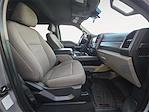 2022 Ford F-350 Crew Cab SRW 4WD Pickup for sale #DU92329 - photo 15