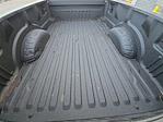 2022 Ford F-350 Crew Cab SRW 4WD Pickup for sale #DU92329 - photo 16