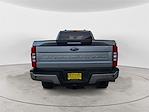 2022 Ford F-350 Crew Cab SRW 4WD Pickup for sale #DU92329 - photo 4