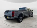 2022 Ford F-350 Crew Cab SRW 4WD Pickup for sale #DU92329 - photo 5