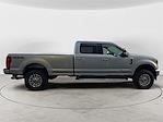 2022 Ford F-350 Crew Cab SRW 4WD Pickup for sale #DU92329 - photo 6