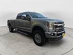 2022 Ford F-350 Crew Cab SRW 4WD Pickup for sale #DU92329 - photo 7