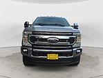 2022 Ford F-350 Crew Cab SRW 4WD Pickup for sale #DU92329 - photo 8