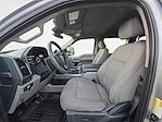 2022 Ford F-350 Crew Cab SRW 4WD Pickup for sale #DU92329 - photo 9