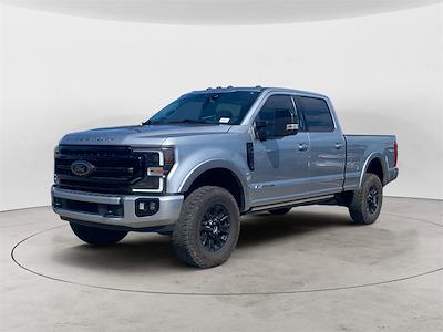 2022 Ford F-350 Crew Cab SRW 4x4 Pickup for sale #DU92333 - photo 1