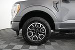 2022 Ford F-150 SuperCrew Cab 4x4 Pickup for sale #DU92336 - photo 10