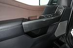 2022 Ford F-150 SuperCrew Cab 4x4 Pickup for sale #DU92336 - photo 11