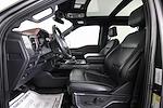 2022 Ford F-150 SuperCrew Cab 4x4 Pickup for sale #DU92336 - photo 12