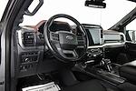 2022 Ford F-150 SuperCrew Cab 4x4 Pickup for sale #DU92336 - photo 13