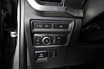 2022 Ford F-150 SuperCrew Cab 4x4 Pickup for sale #DU92336 - photo 14