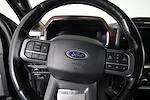 2022 Ford F-150 SuperCrew Cab 4x4 Pickup for sale #DU92336 - photo 15