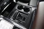 2022 Ford F-150 SuperCrew Cab 4x4 Pickup for sale #DU92336 - photo 16