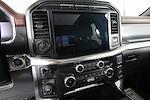 2022 Ford F-150 SuperCrew Cab 4x4 Pickup for sale #DU92336 - photo 17