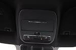 2022 Ford F-150 SuperCrew Cab 4x4 Pickup for sale #DU92336 - photo 18