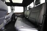2022 Ford F-150 SuperCrew Cab 4x4 Pickup for sale #DU92336 - photo 19