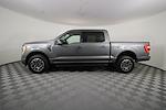 2022 Ford F-150 SuperCrew Cab 4x4 Pickup for sale #DU92336 - photo 3