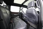2022 Ford F-150 SuperCrew Cab 4x4 Pickup for sale #DU92336 - photo 20