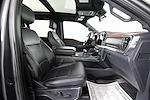 2022 Ford F-150 SuperCrew Cab 4x4 Pickup for sale #DU92336 - photo 21