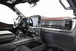 2022 Ford F-150 SuperCrew Cab 4x4 Pickup for sale #DU92336 - photo 22