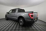 2022 Ford F-150 SuperCrew Cab 4x4 Pickup for sale #DU92336 - photo 2