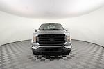 2022 Ford F-150 SuperCrew Cab 4x4 Pickup for sale #DU92336 - photo 4