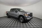 2022 Ford F-150 SuperCrew Cab 4x4 Pickup for sale #DU92336 - photo 5