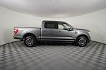 2022 Ford F-150 SuperCrew Cab 4x4 Pickup for sale #DU92336 - photo 6