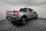 2022 Ford F-150 SuperCrew Cab 4x4 Pickup for sale #DU92336 - photo 7