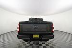 2022 Ford F-150 SuperCrew Cab 4x4 Pickup for sale #DU92336 - photo 8