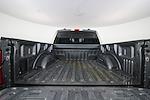 2022 Ford F-150 SuperCrew Cab 4x4 Pickup for sale #DU92336 - photo 9