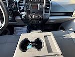 2015 Ford F-150 SuperCrew Cab 4x4 Pickup for sale #DU92342 - photo 11