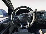 2015 Ford F-150 SuperCrew Cab 4x4 Pickup for sale #DU92342 - photo 12
