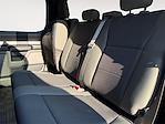 2015 Ford F-150 SuperCrew Cab 4x4 Pickup for sale #DU92342 - photo 13