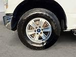2015 Ford F-150 SuperCrew Cab 4x4 Pickup for sale #DU92342 - photo 14