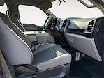 2015 Ford F-150 SuperCrew Cab 4x4 Pickup for sale #DU92342 - photo 15