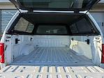 2015 Ford F-150 SuperCrew Cab 4x4 Pickup for sale #DU92342 - photo 16