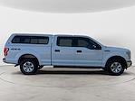 2015 Ford F-150 SuperCrew Cab 4x4 Pickup for sale #DU92342 - photo 6