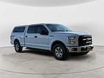 2015 Ford F-150 SuperCrew Cab 4x4 Pickup for sale #DU92342 - photo 7