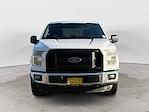 2015 Ford F-150 SuperCrew Cab 4x4 Pickup for sale #DU92342 - photo 8
