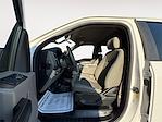 2015 Ford F-150 SuperCrew Cab 4x4 Pickup for sale #DU92342 - photo 9