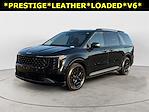 2025 Kia Carnival FWD Minivan for sale #DU92346 - photo 1