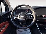 2025 Kia Carnival FWD Minivan for sale #DU92346 - photo 12