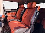 2025 Kia Carnival FWD Minivan for sale #DU92346 - photo 13