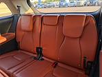 2025 Kia Carnival FWD Minivan for sale #DU92346 - photo 16