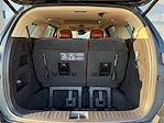 2025 Kia Carnival FWD Minivan for sale #DU92346 - photo 17