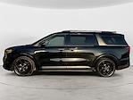 2025 Kia Carnival FWD Minivan for sale #DU92346 - photo 3